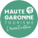 HAUTE-GARONNE TOURISME